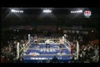 vringe - Овилл Маккензи - Энцо Маккаринелли (09.XI.2012)