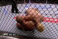 vringe - [MMA] Робби Лоулер - Джош Кошчек (23.II.2013), HD 720