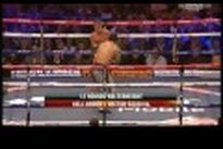 vringe - Келл Брук - Эктор Салдивиа (20.X.2012), 4-й вариант