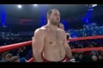 vringe - [MMA] Константин Ерохин (RUS) – Джермейн ван Рой (HOL)