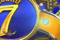 vringe - Хуан Хосе Монтес - Мартин Касийяс (12.I.2013)