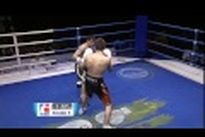 vringe - [WSB] Огни Баку - Украинские атаманы (30.III.2013)