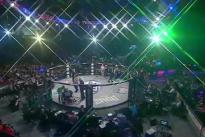 vringe - [MMA] Холли Холм - Кэти Меррилл (28.II.2013), HD 720