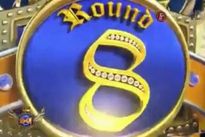 vringe - Адриан Эрнандес - Ядер Кардоса (11.V.2013)