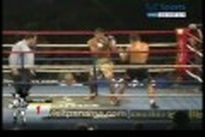 vringe - Эрнан Леандро Каррисо - Альберто Сантийян (16.III.2012)