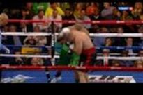 vringe - Магомед Абдусаламов - Джейсон Петтеуэй (17.III.2012), 2-й вариант