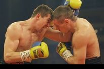 Документальный фильм «И будет бой» Документальный фильм «И будет бой»