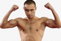 Видео боя: Сергей Липинец — Акихиро Кондо, HD 720