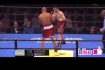 Видео боя: Артур Бетербиев – Габриэль Кампильо, HD 720 Видео боя: Артур Бетербиев – Габриэль Кампильо, HD 720