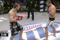 vringe - [MMA] Шахбулат Шамхалаев - Пэт Кёрран (04.IV.2013), HD 720