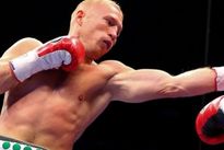 Видео боя: Дмитрий Михайленко — Карим Мэйфилд, HD 720