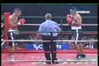 vringe - Максимилиано Соса - Алехандро Валори II (10.III.2012)