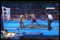 vringe - Хуан Карлос Ревеко - Хулиан Ривера (10.XI.2012)