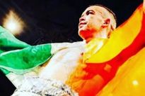 Видео боя: Рёсуке Иваса — Ти-Джей Дохейни, HD 720 Видео боя: Рёсуке Иваса — Ти-Джей Дохейни, HD 720