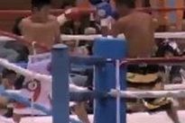 vringe - Кохеи Оба - Юки Мураи (02.XI.2012)