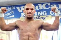 Видео боя: Раймундо Бельтран — Мейсон Менард, HD 1080