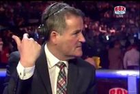 vringe - Дионтэй Уайлдер - Одли Харрисон (27.IV.2013), HD 720