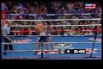 vringe - Орландо Салидо - Хуан Мануэль Лопес II (10.III.2012), 2/2