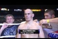 vringe - [MMA] Кристиан Эккерлин - Расул Абдулаев (09.IV.2013), HD 720
