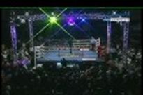 vringe - Хасинто Хосе Горосито - Луис Мансийя (31.III.2012)