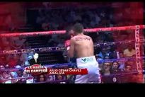 Видео боя: Франсиско Родригес – Кацунари Такаяма, HD 720 Видео боя: Франсиско Родригес – Кацунари Такаяма, HD 720