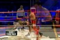 vringe - Игорь Михалкин - Хамза Вандера (18.IX.2012)