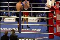 vringe - Эдуард Гуткнехт - Юрген Брамер (02.II.2013)