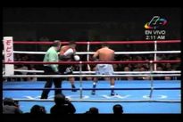 Видео боя: Роман Гонсалес – Рокки Фуэнтес Видео боя: Роман Гонсалес – Рокки Фуэнтес
