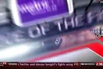 vringe - [MMA] Ти-Джей Диллэшоу - Уго Виана (20.IV.2013), HD 720