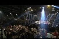 vringe - Йоан Пабло Эрнандес - Трой Росс (15.IX.2012), 1/4