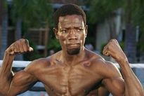 Видео боя: Юниэр Дортикос – Эдисон Миранда, HD 720