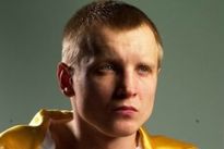 Видео боя: Олег Ефимович — Эжен Танаши