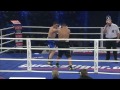 vringe - Александр Алексеев - Энад Личина (04.II.2012), 1/2