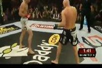 vringe - [MMA] Люк Рокхолд - Кит Жардин (07.I.2012), 3-й вариант
