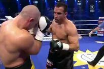 vringe - Фират Арслан - Варол Векилоглу (27.IV.2013), 1/2, HD 720