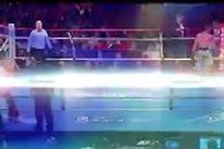 vringe - Мигель Васкес - Марвин Кинтеро (27.X.2012), HD 720