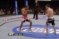 vringe - [MMA] Жозе Алду - Фрэнки Эдгар, 2/2, HD 720 (02.II.2013)