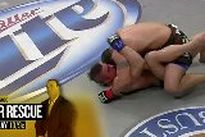 vringe - [MMA] Михаил Заяц - Джейкоб Ноэ (21.II.2013), HD 720