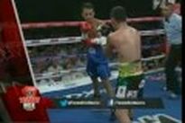 vringe - Эрнан Маркес - Карлос Тамара (01.VI.2013), 2/4