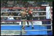 vringe - Асаэль Косио - Томас Мендес (30.III.2012)