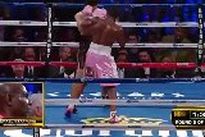 vringe - Эдриен Броунер - Антонио Демарко (17.XI.2012), HD 720