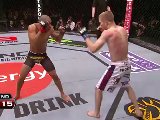 vringe - [MMA] Ренан Барао - Майк Макдональд (16.II.2013), HD 720