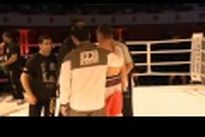 vringe - Мануэль Чарр - Константин Айрих (21.XII.2012)