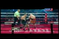 vringe - Кшиштоф Влодарчик - Рахим Чахкиев (21.VI.2013), 2-й вариант