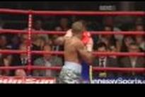 vringe - Андрей Котельник - Джуниор Уиттер (09.VII.2005), 4/4