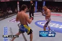 vringe - [MMA] Лиото Мачида - Дэн Хендерсон (23.II.2013), HD 720