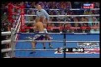 vringe - Орландо Салидо - Хуан Мануэль Лопес II (10.III.2012), 1/2