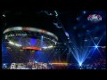 vringe - Денис Бойцов - Тарас Биденко (06.VI.2009), 1/2