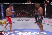 vringe - [MMA] Даниэль Кормье - Фрэнк Мир (20.IV.2013), HD 720