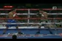 vringe - Эрнан Маркес - Карлос Тамара (01.VI.2013)